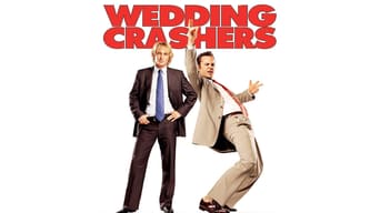 Die Hochzeits-Crasher foto 6