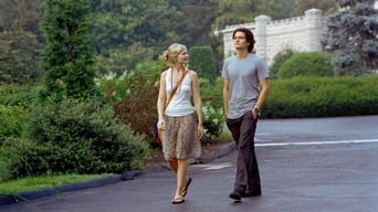 Elizabethtown foto 4