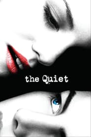 The Quiet – Kannst du ein Geheimnis für dich behalten?