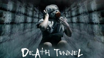 Death Tunnel foto 0