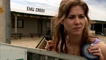 Wolf Creek foto 8