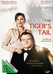 The Tiger’s Tail
