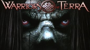 Warriors of Terra foto 1