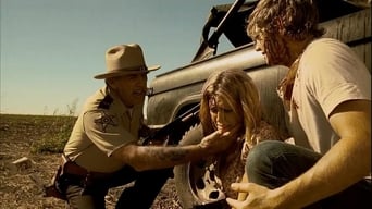 The Texas Chainsaw Massacre: The Beginning foto 7