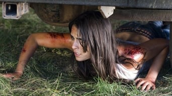The Texas Chainsaw Massacre: The Beginning foto 5