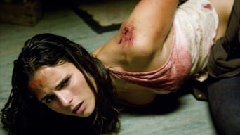 The Texas Chainsaw Massacre: The Beginning foto 6