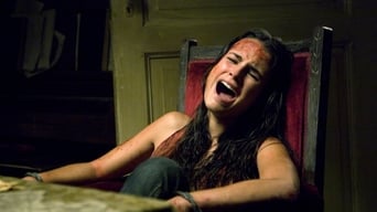 The Texas Chainsaw Massacre: The Beginning foto 3