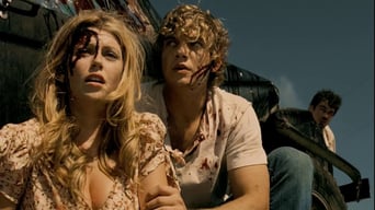 The Texas Chainsaw Massacre: The Beginning foto 9