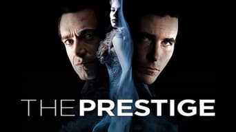 Prestige – Die Meister der Magie foto 11