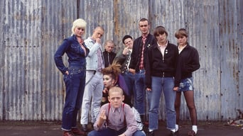 This Is England foto 0