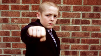 This Is England foto 1