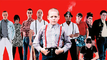 This Is England foto 3