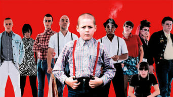 This Is England foto 4