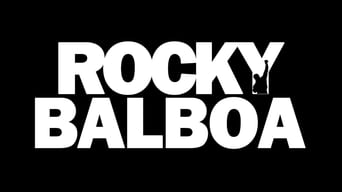 Rocky Balboa foto 7