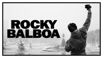 Rocky Balboa foto 6