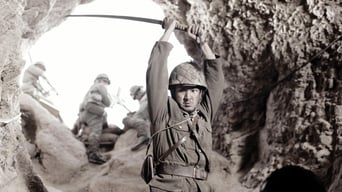 Letters from Iwo Jima foto 5