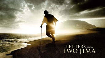 Letters from Iwo Jima foto 9