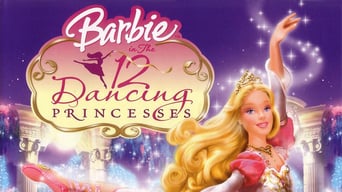 Barbie in Die 12 tanzenden Prinzessinnen foto 8