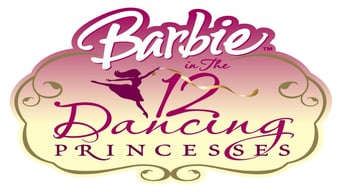 Barbie in Die 12 tanzenden Prinzessinnen foto 7