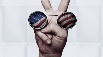 Die Akte USA gegen John Lennon foto 1
