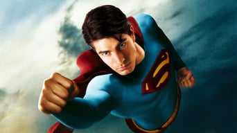 Superman Returns foto 16