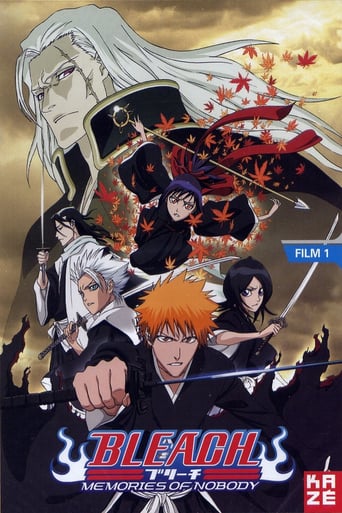Bleach Memories Of Nobody Watch Online Clearance Sale Up To 59 Off Www Encuentroguionistas Com