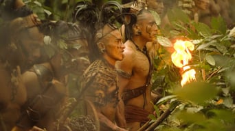 Apocalypto foto 4