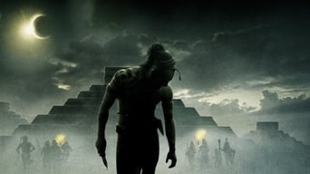 Apocalypto foto 10