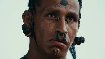 Apocalypto foto 11