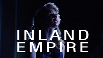 Inland Empire foto 5