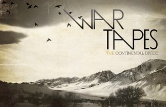 The War Tapes foto 1
