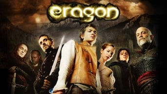 Eragon – Das Vermächtnis der Drachenreiter foto 15