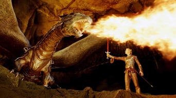 Eragon – Das Vermächtnis der Drachenreiter foto 5