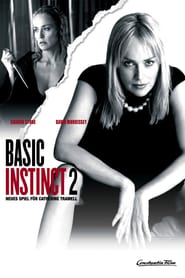 Basic Instinct – Neues Spiel für Catherine Tramell