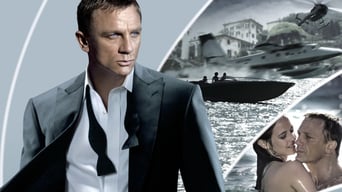 James Bond 007 – Casino Royale foto 11