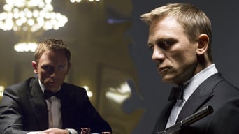 James Bond 007 – Casino Royale foto 19
