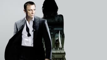 James Bond 007 – Casino Royale foto 10
