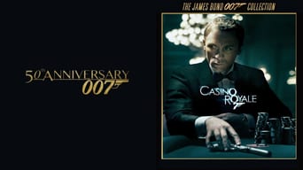 James Bond 007 – Casino Royale foto 3