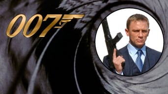 James Bond 007 – Casino Royale foto 14