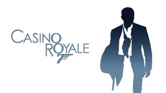 James Bond 007 – Casino Royale foto 22