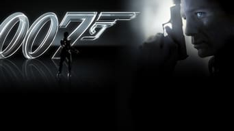 James Bond 007 – Casino Royale foto 4