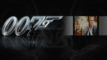 James Bond 007 – Casino Royale foto 9
