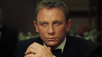 James Bond 007 – Casino Royale foto 15