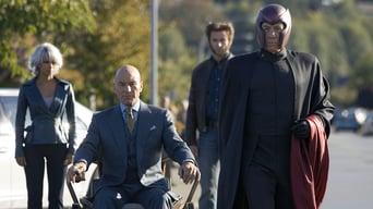 X-Men – Der letzte Widerstand foto 3