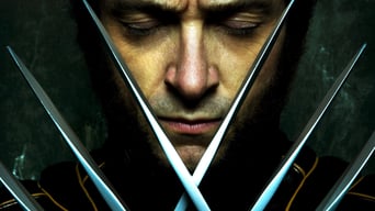 X-Men – Der letzte Widerstand foto 27