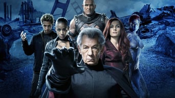 X-Men – Der letzte Widerstand foto 6