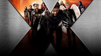 X-Men – Der letzte Widerstand foto 17