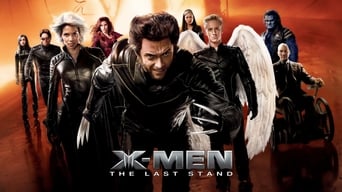 X-Men – Der letzte Widerstand foto 5