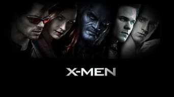 X-Men – Der letzte Widerstand foto 18