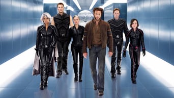 X-Men – Der letzte Widerstand foto 25